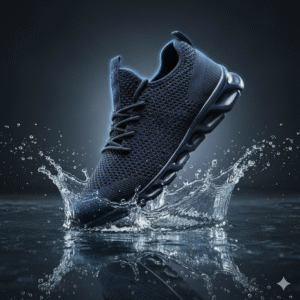 gemini generated image 23u6rf23u6rf23u6