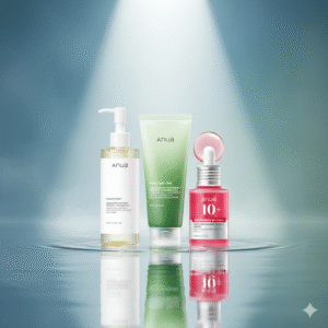 gemini generated image 4mzcvk4mzcvk4mzc