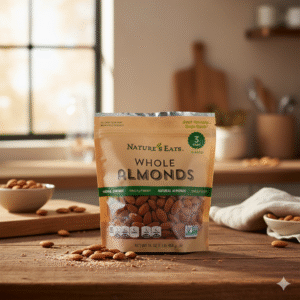 gemini generated image 56sod456sod456so (1)