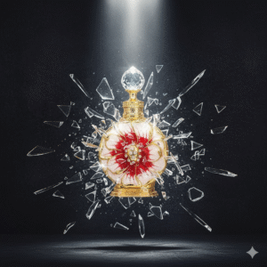 gemini generated image 824r33824r33824r