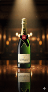 gemini generated image a0njqxa0njqxa0nj