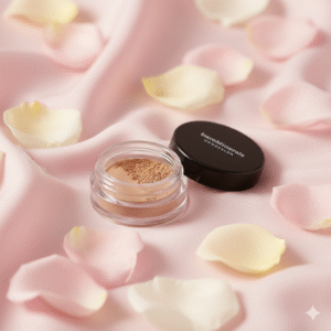 gemini generated image avt7dyavt7dyavt7