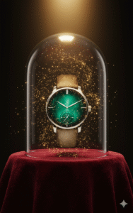 gemini generated image d50fjjd50fjjd50f