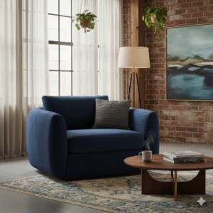 gemini generated image i5pncoi5pncoi5pn