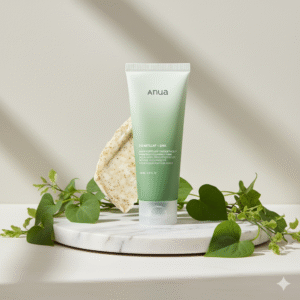 gemini generated image k2dk1ak2dk1ak2dk