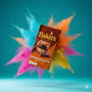 gemini generated image l1c6qal1c6qal1c6