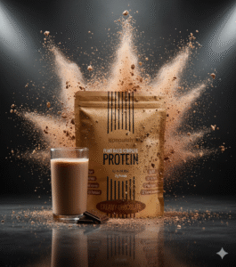 gemini generated image lg2clglg2clglg2c