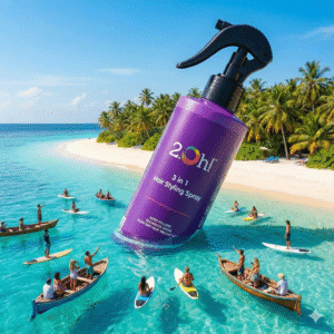 gemini generated image ne8bjfne8bjfne8b