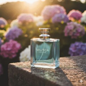 gemini generated image su96uqsu96uqsu96