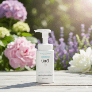 gemini generated image syivo8syivo8syiv