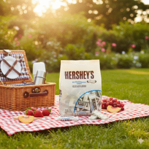 gemini generated image tvo000tvo000tvo0