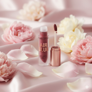 gemini generated image tx81gitx81gitx81