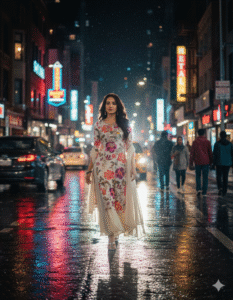 gemini generated image wsne5zwsne5zwsne