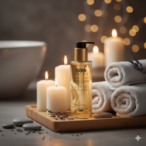 gemini generated image x2kv9px2kv9px2kv