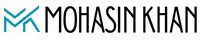 mohasin khan